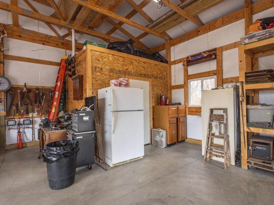 Property Image 63