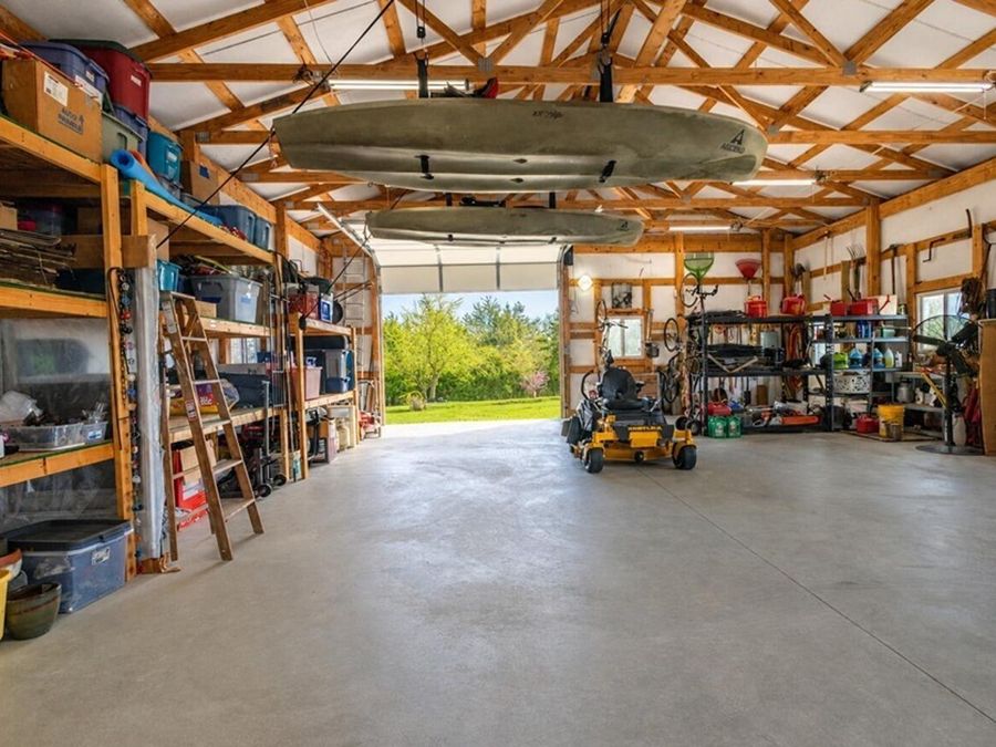 Property Image 64