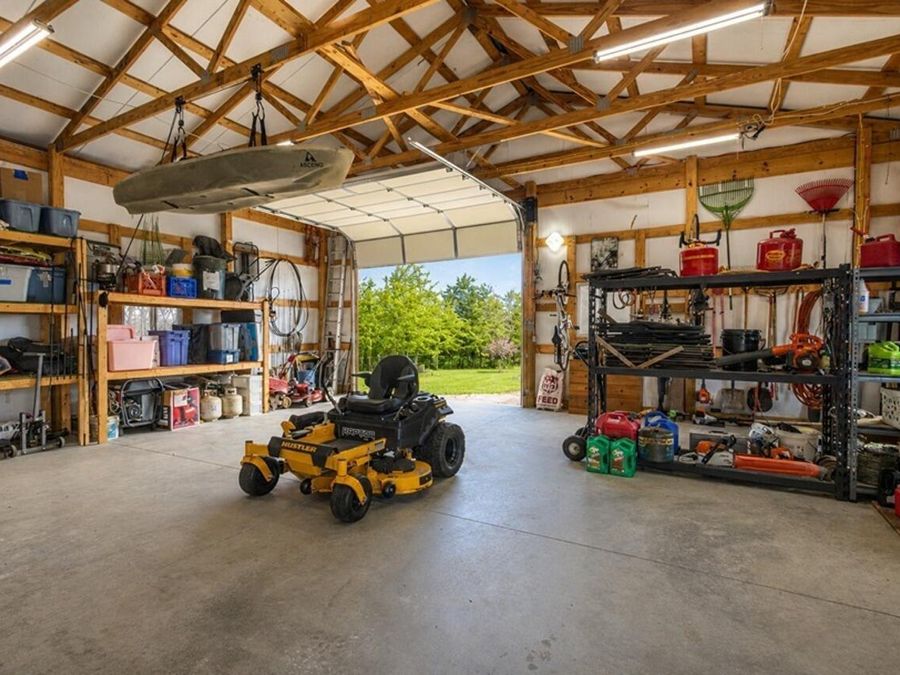 Property Image 65