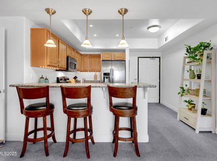 200 W 2nd Street, Unit 501, Reno, NV 89501 Photo