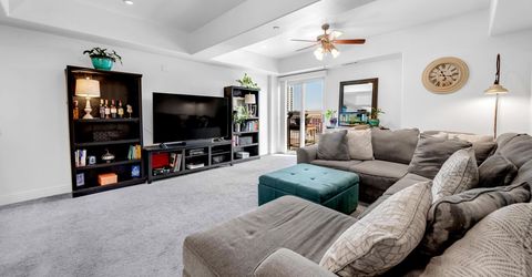 200 W 2nd Street, Unit 501, Reno, NV 89501 Photo