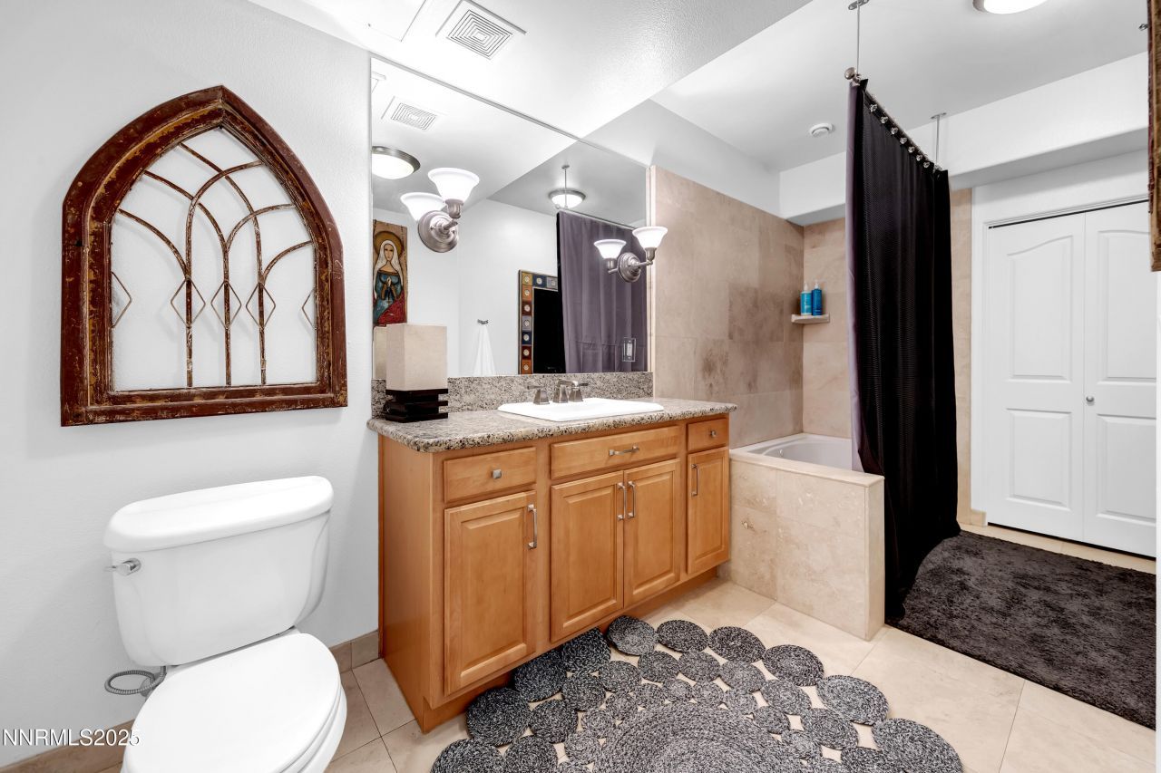 200 W 2nd Street, Unit 501, Reno, NV 89501 Photo