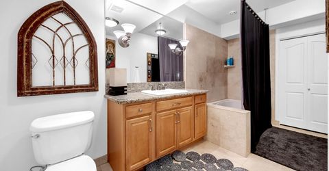 200 W 2nd Street, Unit 501, Reno, NV 89501 Photo