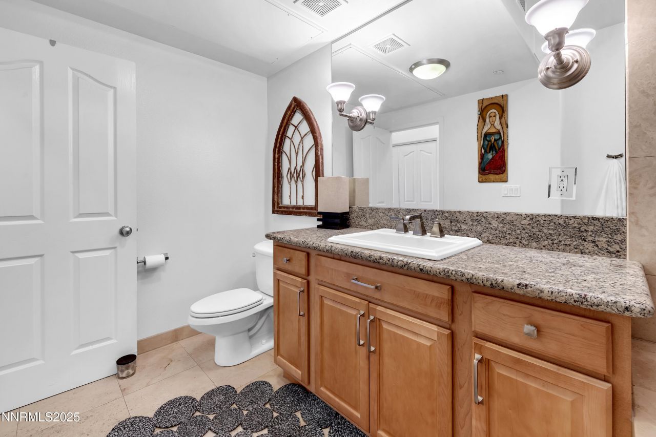 200 W 2nd Street, Unit 501, Reno, NV 89501 Photo