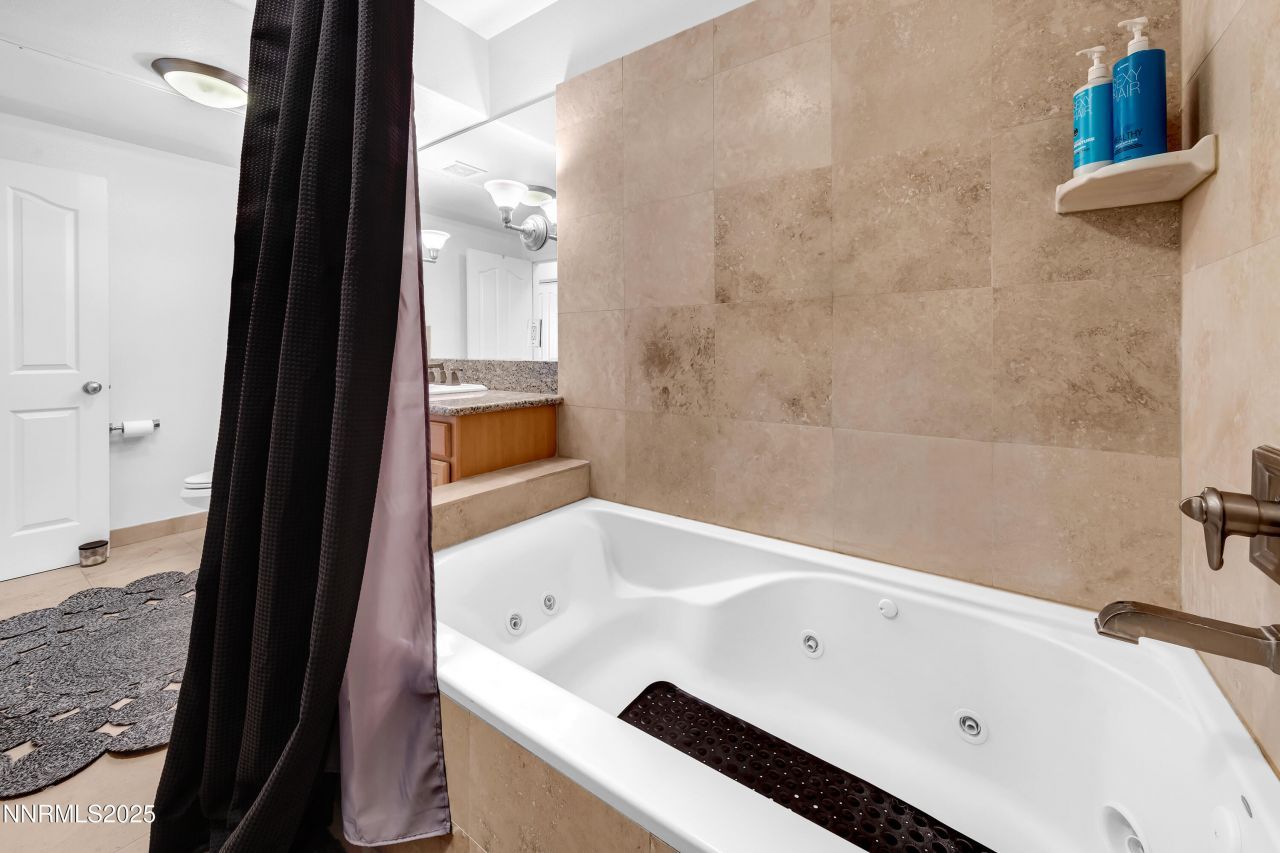 200 W 2nd Street, Unit 501, Reno, NV 89501 Photo