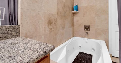 200 W 2nd Street, Unit 501, Reno, NV 89501 Photo