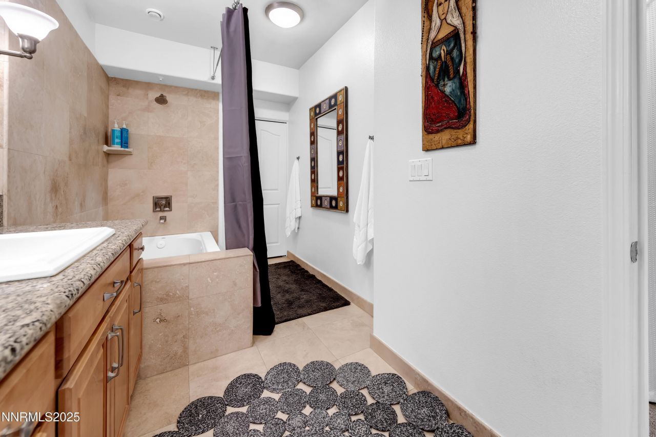 200 W 2nd Street, Unit 501, Reno, NV 89501 Photo