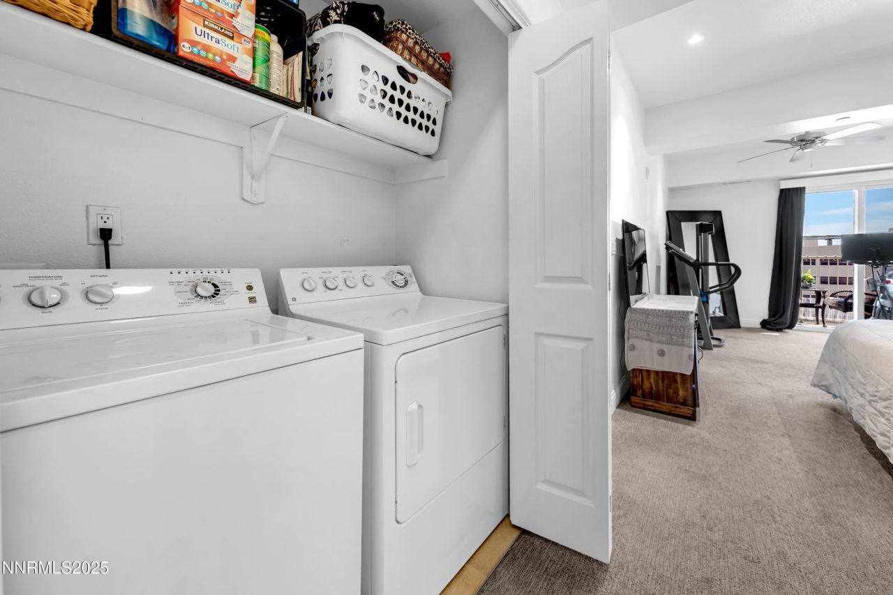 200 W 2nd Street, Unit 501, Reno, NV 89501 Photo