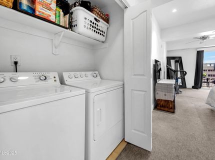 200 W 2nd Street, Unit 501, Reno, NV 89501 Photo