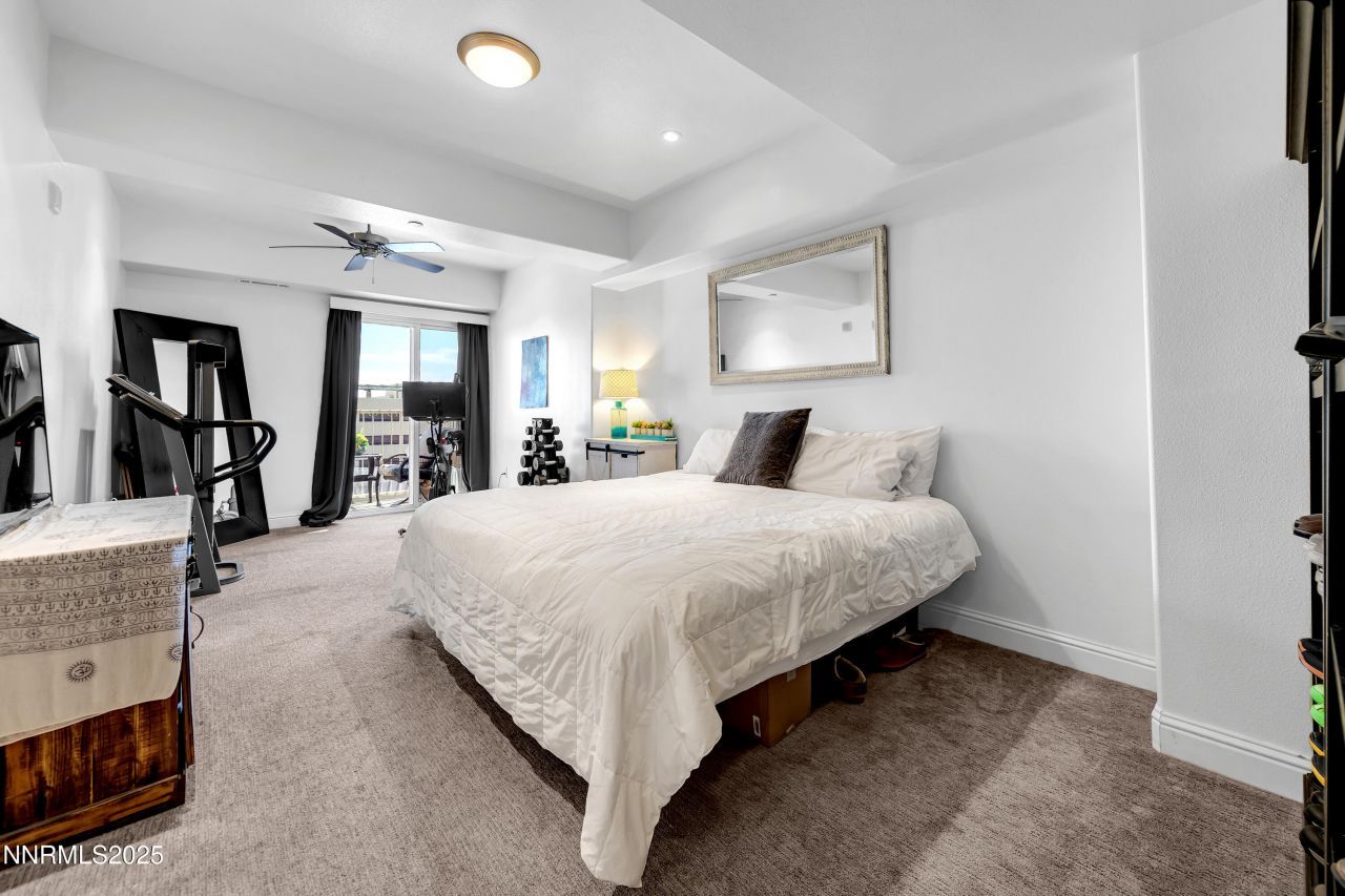 200 W 2nd Street, Unit 501, Reno, NV 89501 Photo
