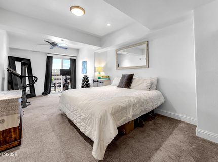 200 W 2nd Street, Unit 501, Reno, NV 89501 Photo