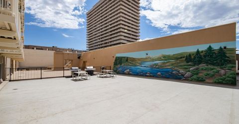 200 W 2nd Street, Unit 501, Reno, NV 89501 Photo