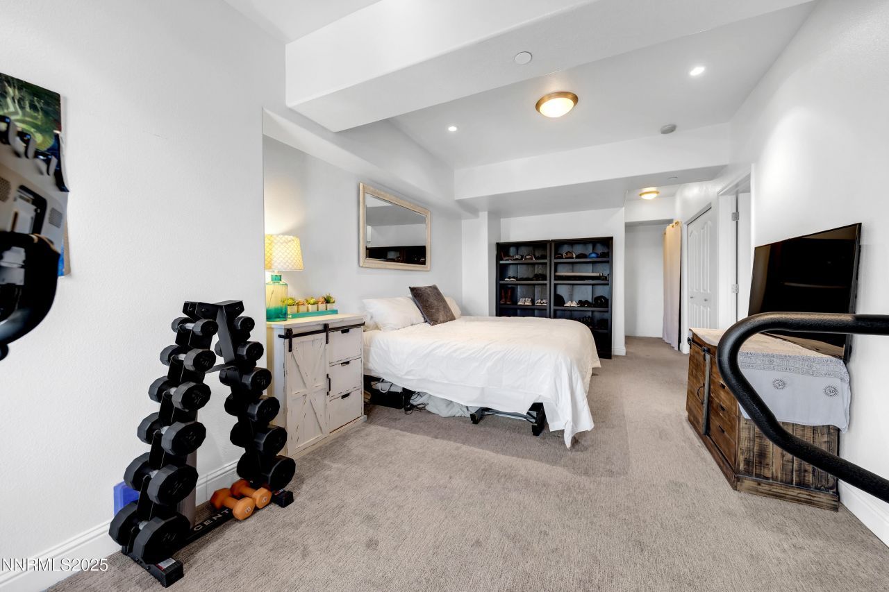 200 W 2nd Street, Unit 501, Reno, NV 89501 Photo