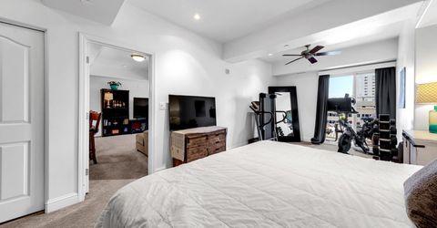 200 W 2nd Street, Unit 501, Reno, NV 89501 Photo