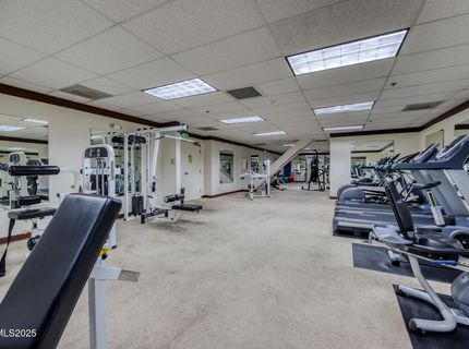 200 W 2nd Street, Unit 501, Reno, NV 89501 Photo