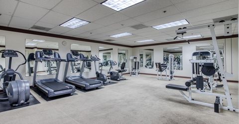 200 W 2nd Street, Unit 501, Reno, NV 89501 Photo