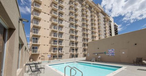 200 W 2nd Street, Unit 501, Reno, NV 89501 Photo