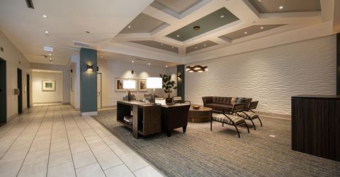 200 W 2nd Street, Unit 501, Reno, NV 89501 Photo