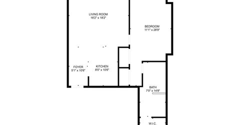 200 W 2nd Street, Unit 501, Reno, NV 89501 Photo