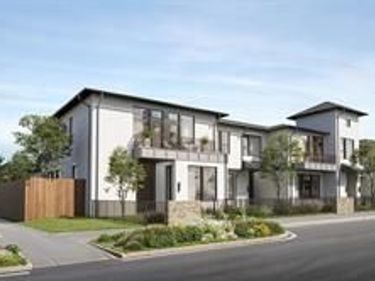 4206 Stratus Way, Frisco, TX 75034