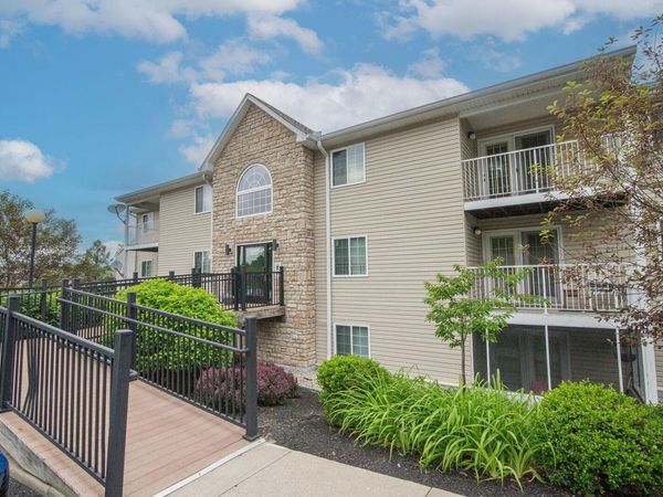 10565 Michael Drive, Unit 10, Alexandria, KY 41001