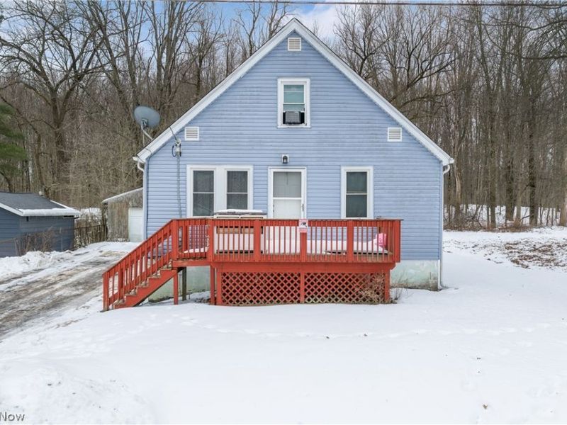 534 Ohio Avenue, Ravenna, OH 44266 Photo 1