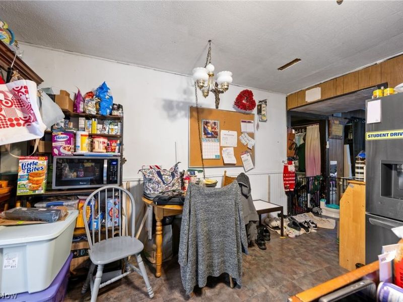 534 Ohio Avenue, Ravenna, OH 44266 Photo 11