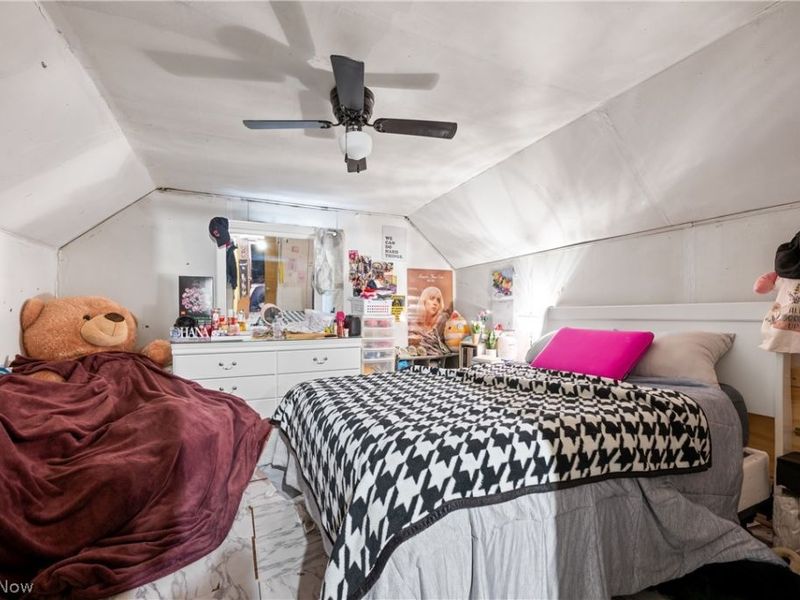 534 Ohio Avenue, Ravenna, OH 44266 Photo 12