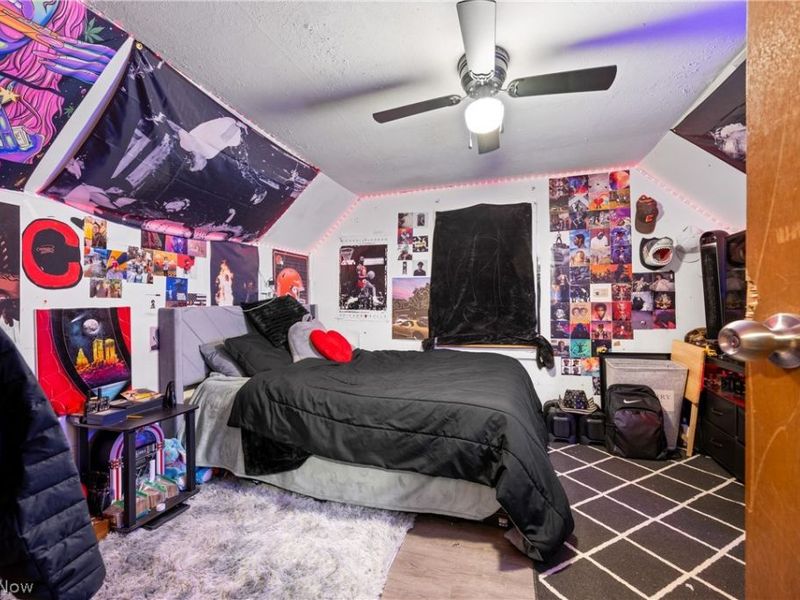 534 Ohio Avenue, Ravenna, OH 44266 Photo 13