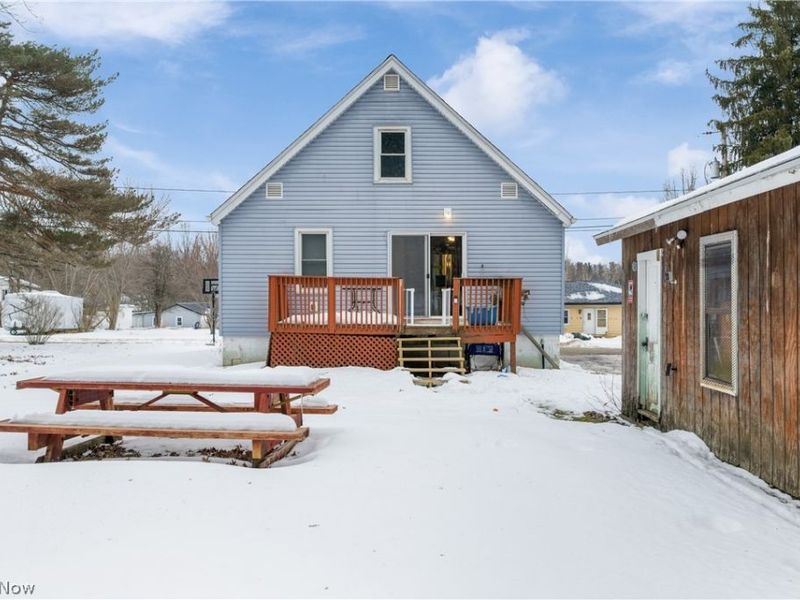 534 Ohio Avenue, Ravenna, OH 44266 Photo 14