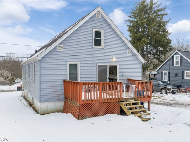 534 Ohio Avenue, Ravenna, OH 44266 Photo 15