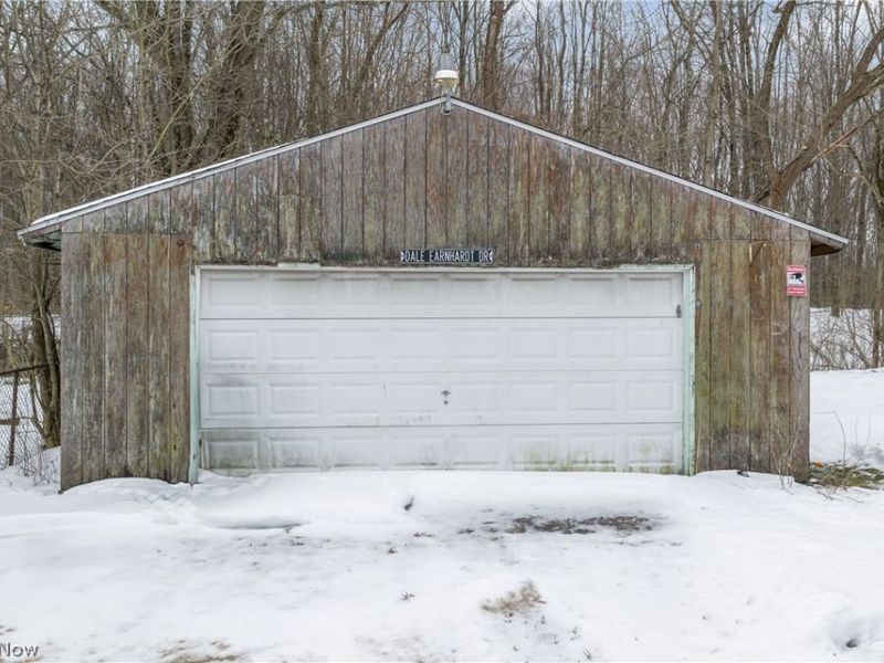 534 Ohio Avenue, Ravenna, OH 44266 Photo 16