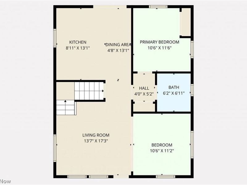 534 Ohio Avenue, Ravenna, OH 44266 Photo 17