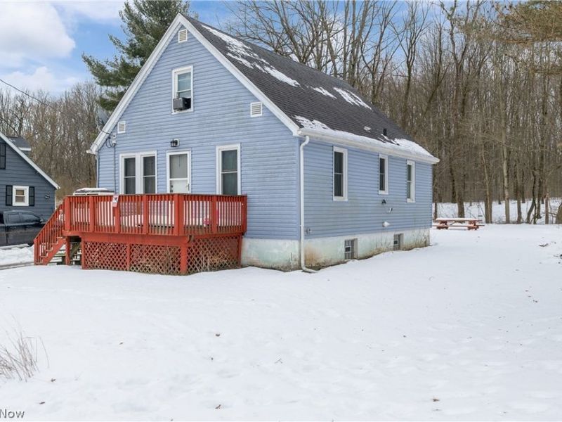 534 Ohio Avenue, Ravenna, OH 44266 Photo 4