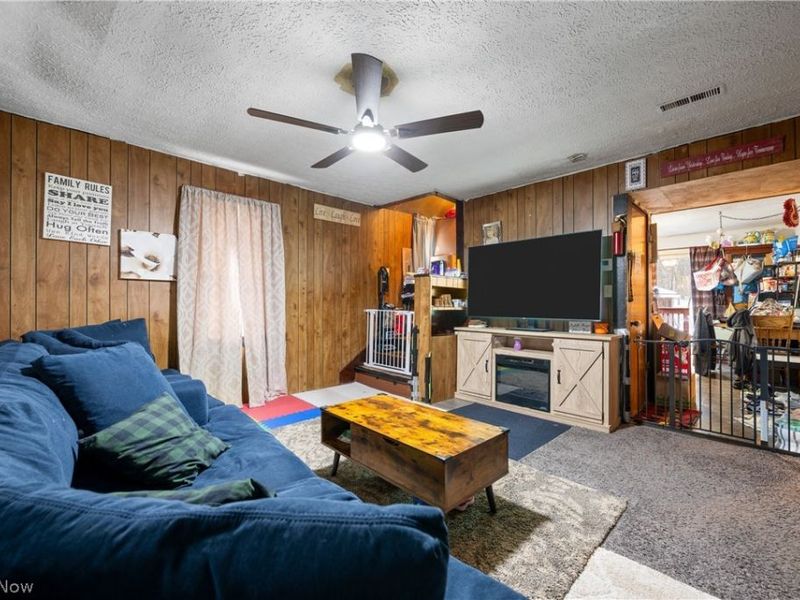 534 Ohio Avenue, Ravenna, OH 44266 Photo 5