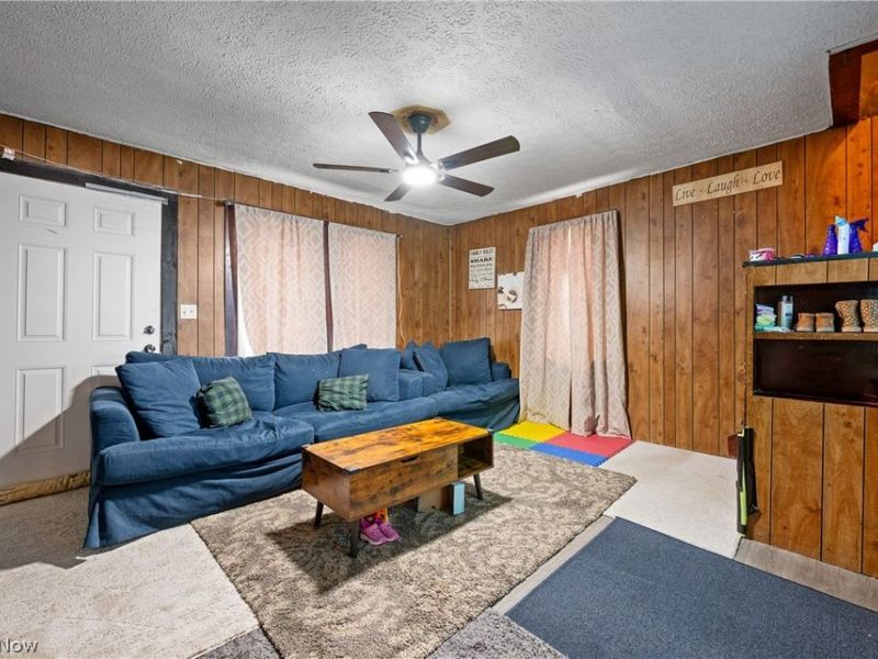 534 Ohio Avenue, Ravenna, OH 44266 Photo 6