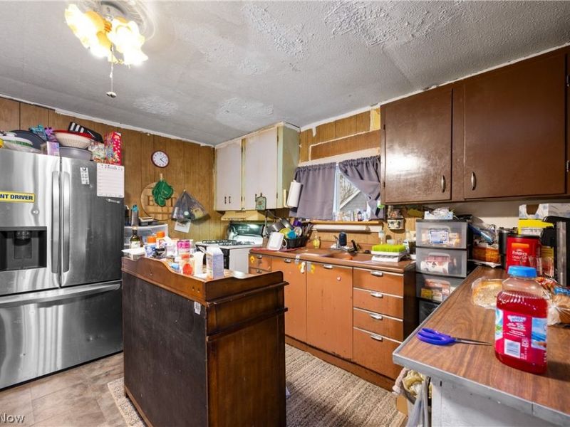 534 Ohio Avenue, Ravenna, OH 44266 Photo 7