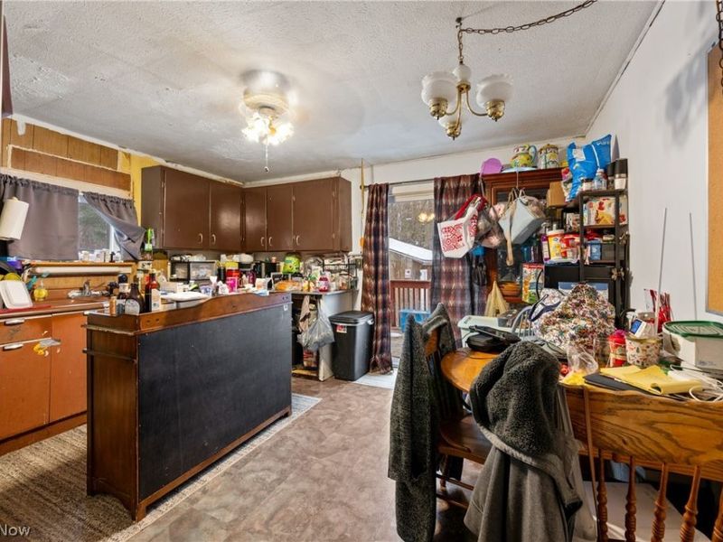 534 Ohio Avenue, Ravenna, OH 44266 Photo 8