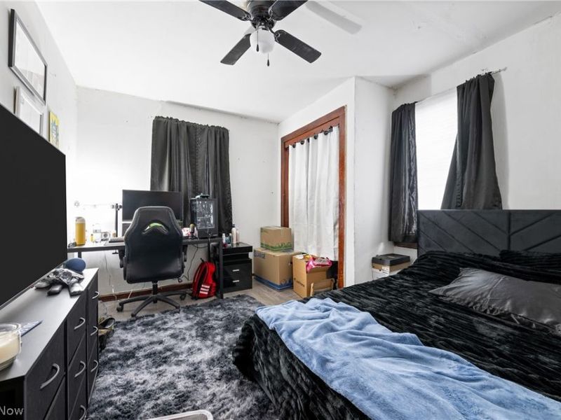 534 Ohio Avenue, Ravenna, OH 44266 Photo 9