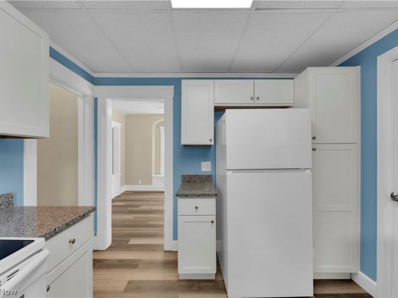 508 12th Street, Elyria, OH 44035 Photo 10