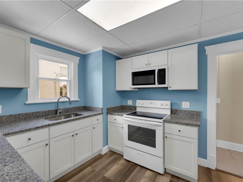 508 12th Street, Elyria, OH 44035 Photo 11