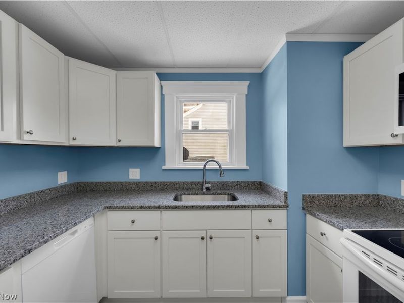 508 12th Street, Elyria, OH 44035 Photo 12