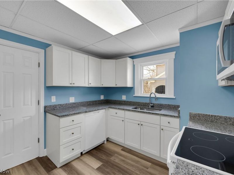 508 12th Street, Elyria, OH 44035 Photo 13