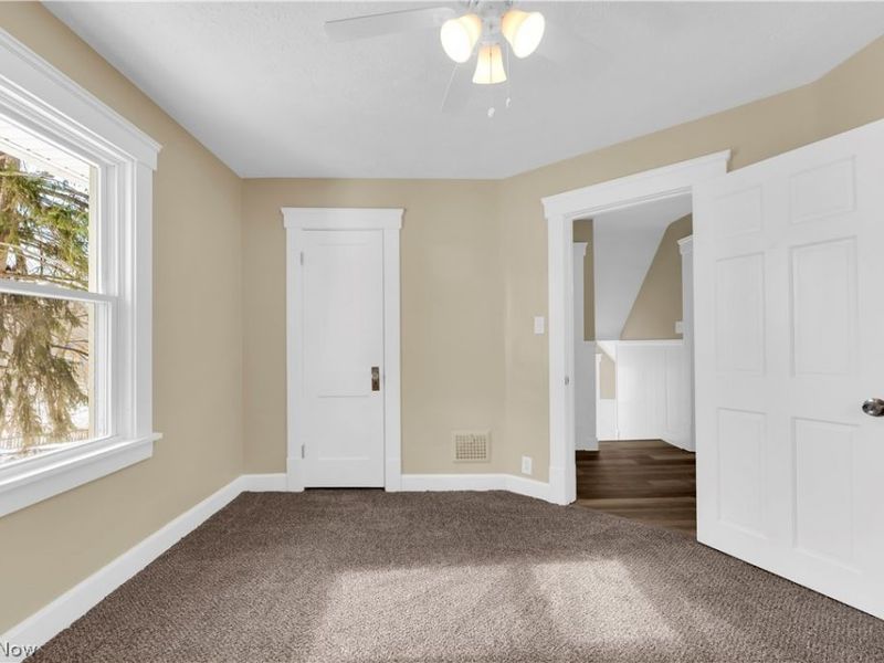 508 12th Street, Elyria, OH 44035 Photo 14