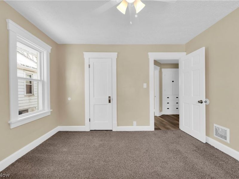 508 12th Street, Elyria, OH 44035 Photo 15