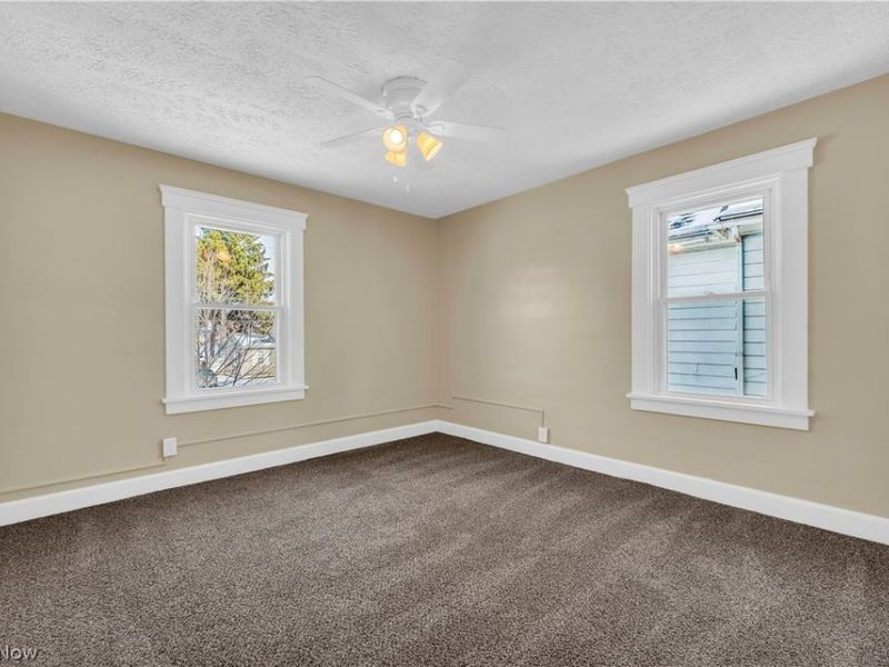 508 12th Street, Elyria, OH 44035 Photo 16