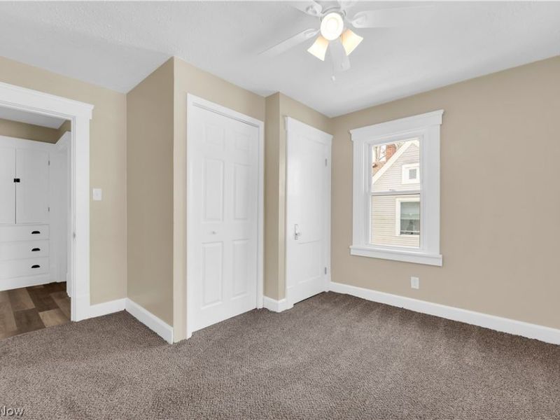 508 12th Street, Elyria, OH 44035 Photo 17