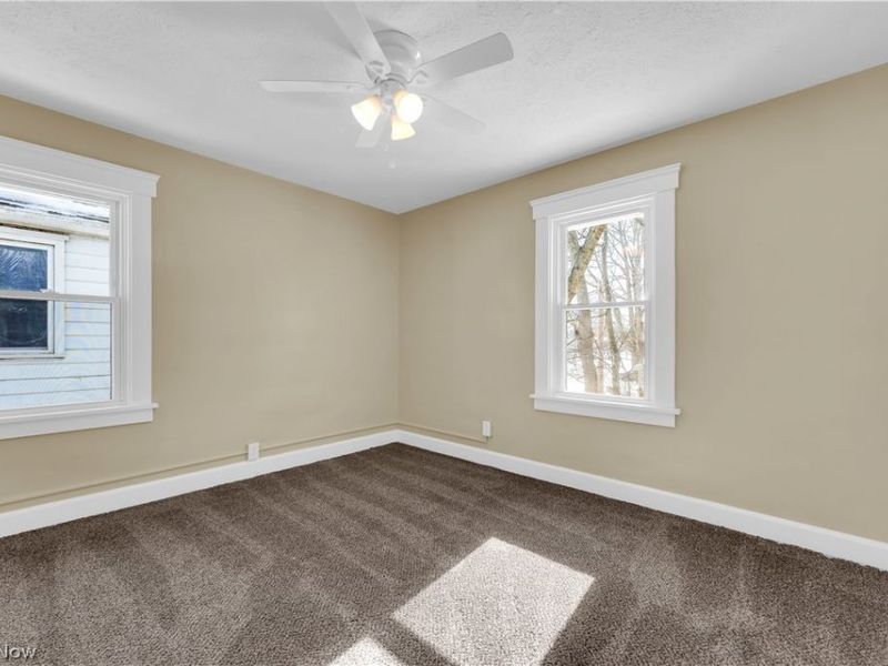 508 12th Street, Elyria, OH 44035 Photo 18