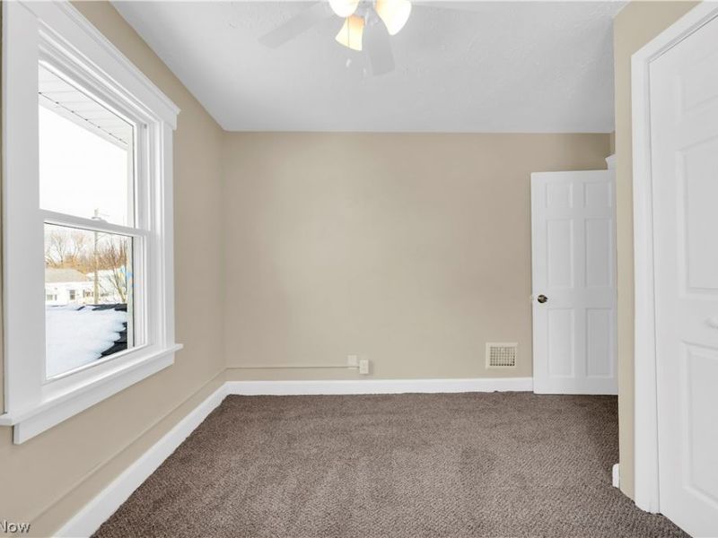 508 12th Street, Elyria, OH 44035 Photo 19