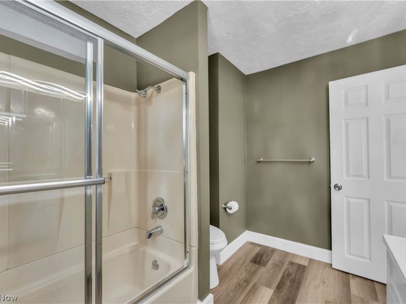 508 12th Street, Elyria, OH 44035 Photo 20